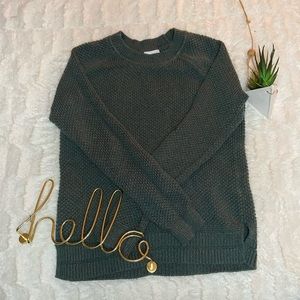 Old Navy Sweater